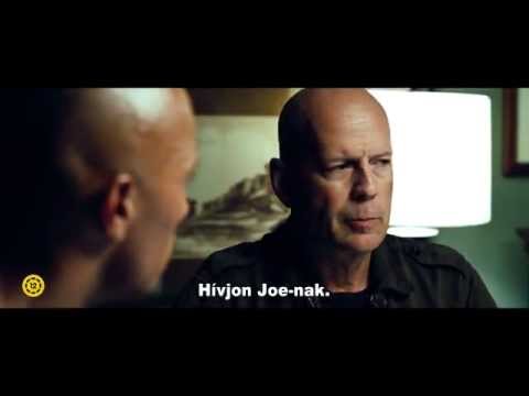 tovább a videóhoz