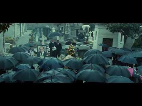 tovább a videóhoz tovább a videóhoz