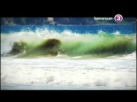 See video