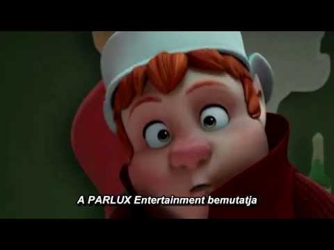 tovább a videóhoz tovább a videóhoz