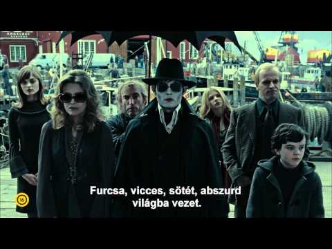 tovább a videóhoz tovább a videóhoz