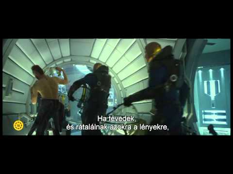 tovább a videóhoz tovább a videóhoz