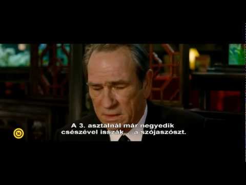 tovább a videóhoz