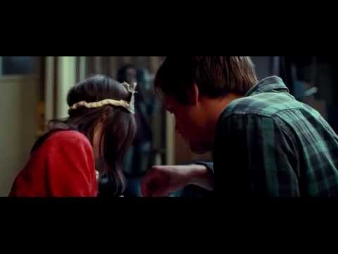 tovább a videóhoz tovább a videóhoz