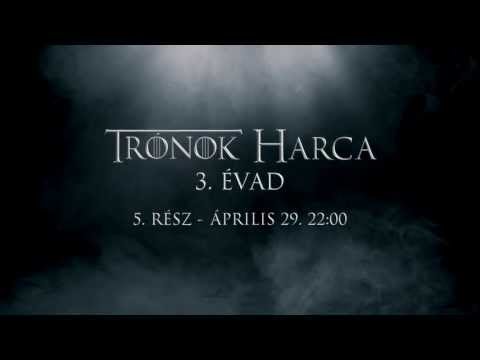 tovább a videóhoz