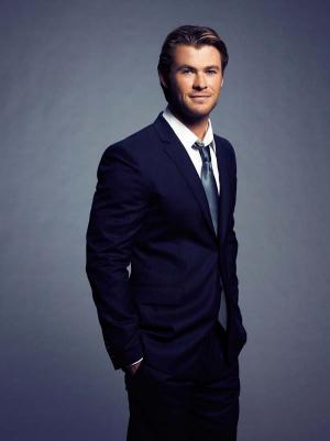 Chris Hemsworth 003