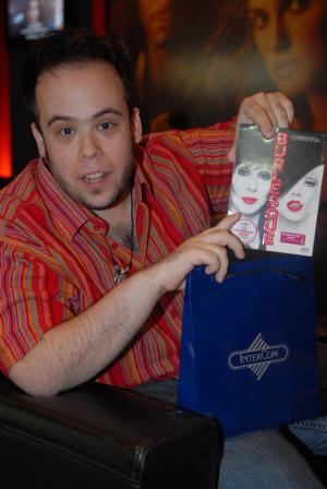 Burlesque - Díva díszbemutató 004