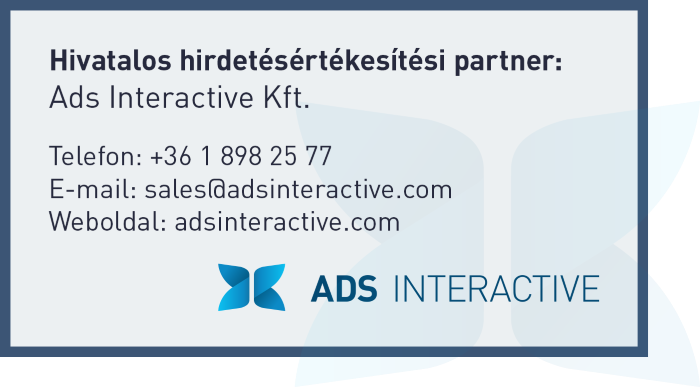 ADS Interactive