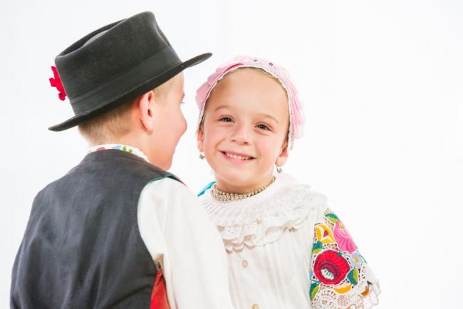 Fölszállott a páva, fotó: MTVA, Váradi Levente