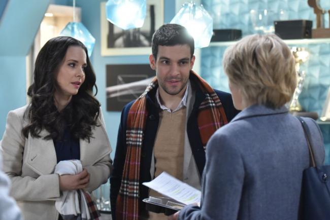 Barátok közt, RTL Klub