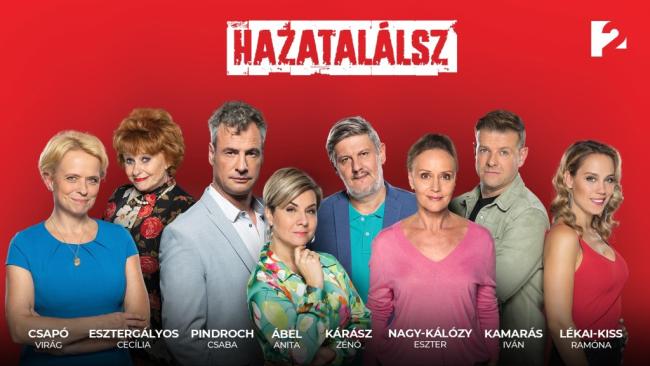 a-hazatal-lsz-folytat-dik-j-n-a-m-sodik-vad-holdpont