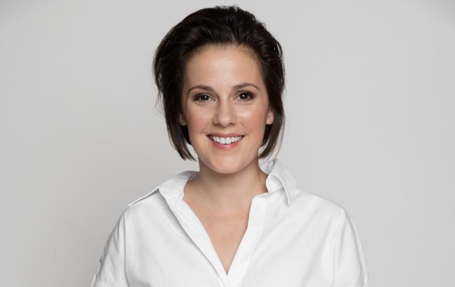 Gólkirályság, Lovas Rozi, RTL